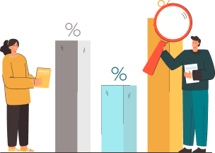 Productive with LinkedIn Remote Selling