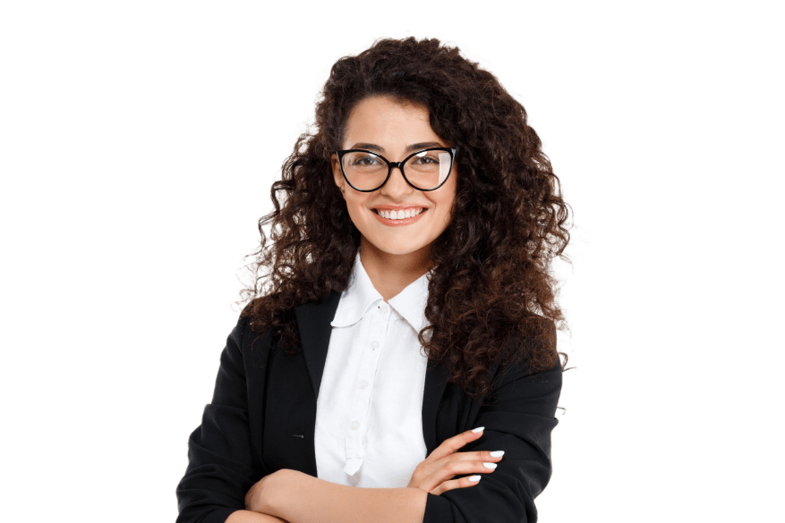 The Outcome on linkedin automation case study