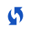 Easy to Set up icon