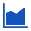 Grow Your Network icon