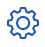 implementation help icon