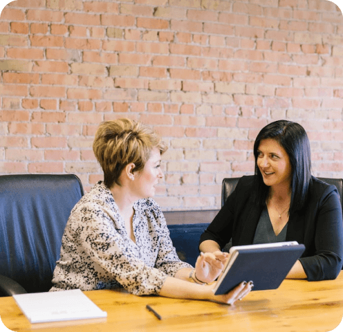 Benefits of using LinkedIn Fusion