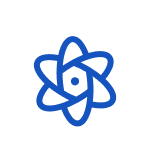 Tabler Brand React icon