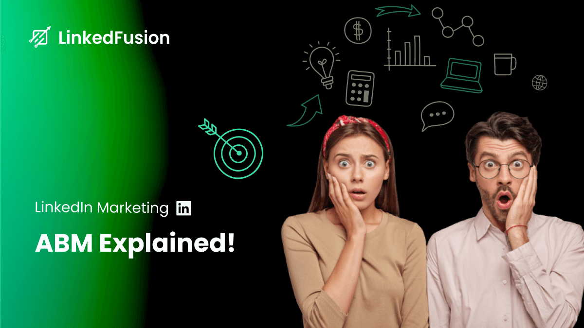 abm explained
