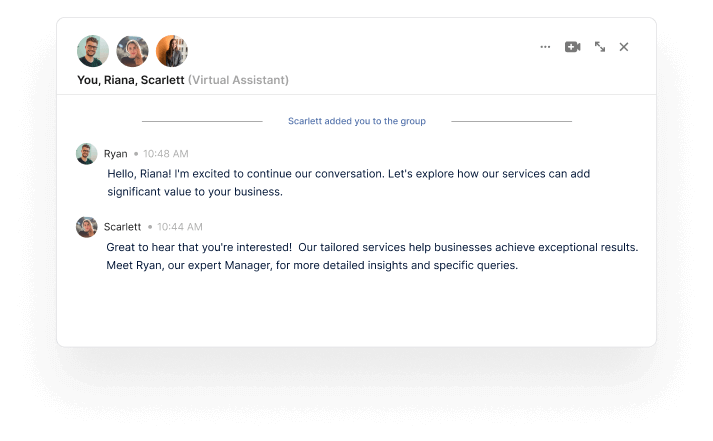 Best LinkedIn Outreach Tool for Agencies!