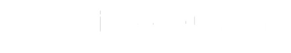 LinkedIn brand logo
