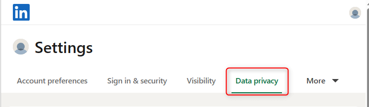data-privacy
