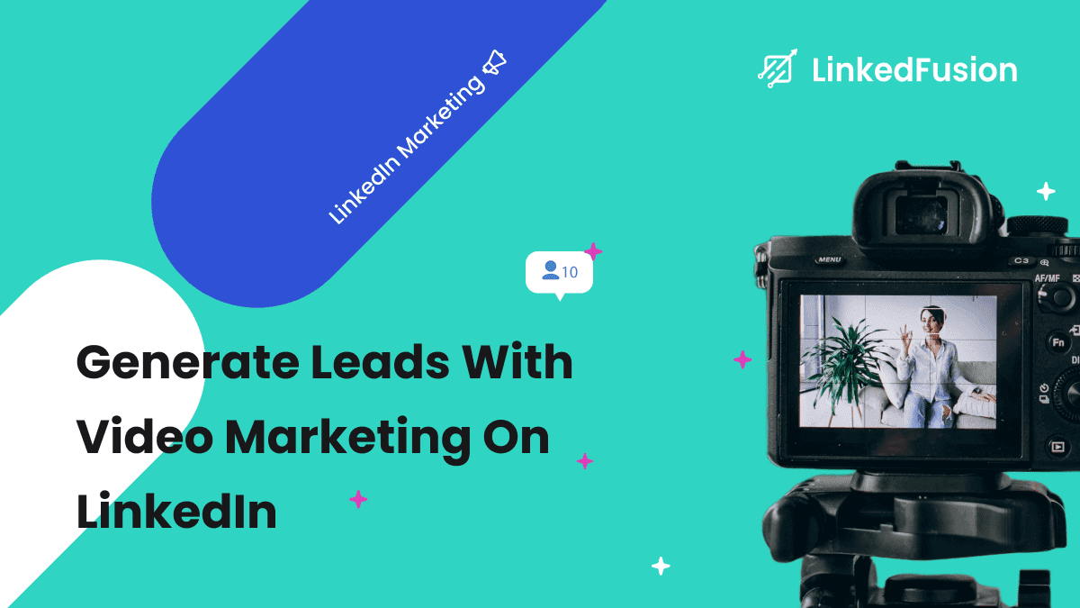linkedin-video-marketing-guide