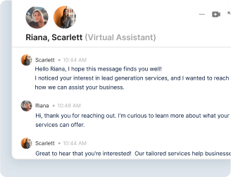 positive-response