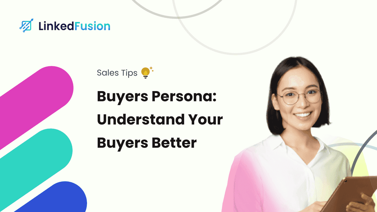 Understand-Your-Buyers-Better