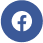 facebook linkedfusion