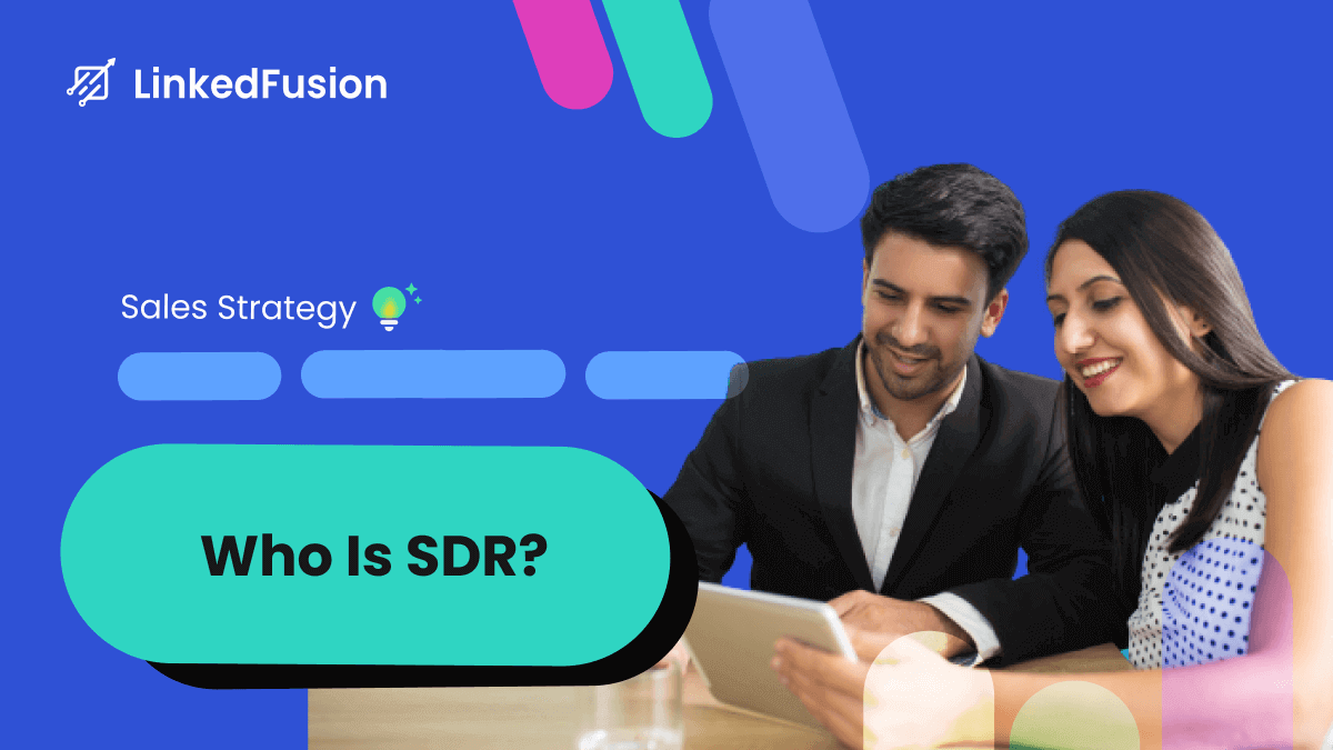 what does sdr mean?