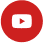 youtube linkedfusion